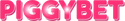 Piggybet